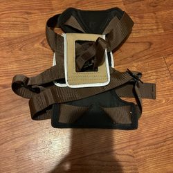 Dog Harness 