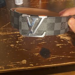 Good Condition Need Gone Trades