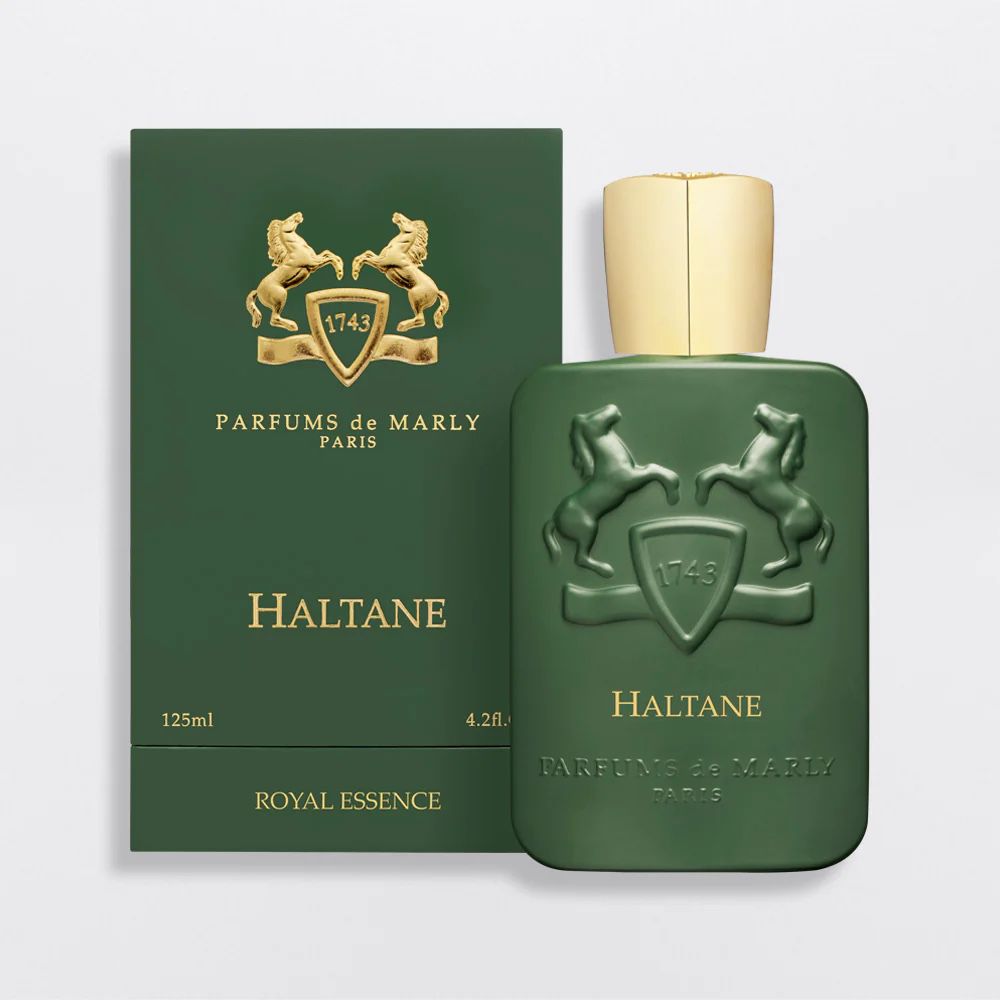 Parfums De Marly Haltane 4.25 Fl Oz (125ml)