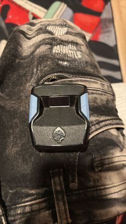 cronus zen perfect condition