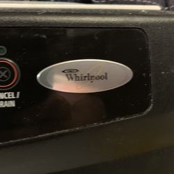 Whirlpool