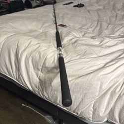 Phenix Black Daimond PSW-C 760H