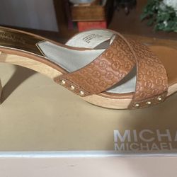 Michael Kors  Sz 6