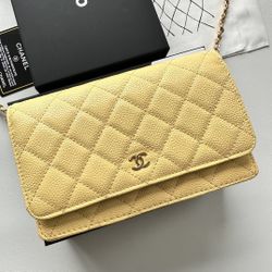 crossbody sling bag