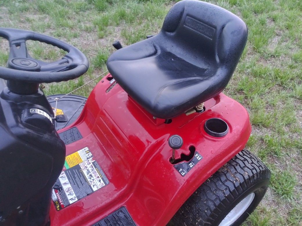 CRAFTSMAN T1200 for Sale in Springtown, TX OfferUp