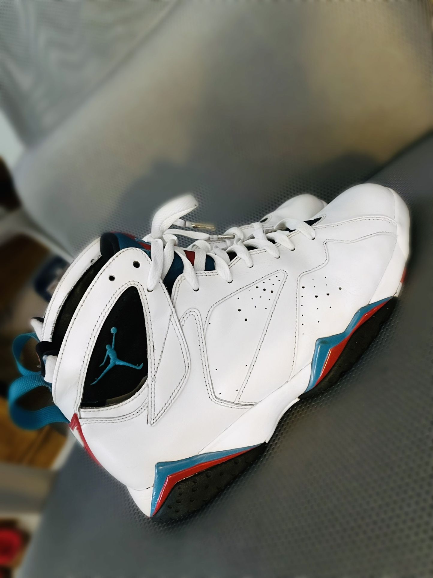 orion 7 jordan