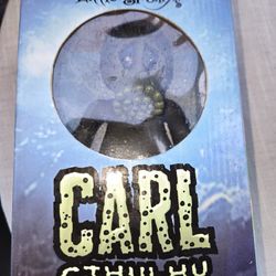 Vintage Action Figures 