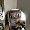 Cailyn Cappello