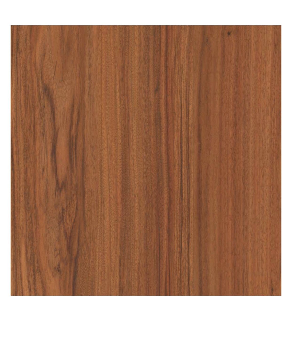 New Pergo Outlast - Paradise Jatoba (30 cases available)