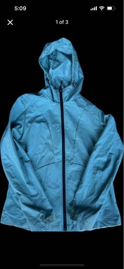 Free Country Women’s Super Softshell Jacket – Size Small