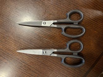 Cutco super shears scissors