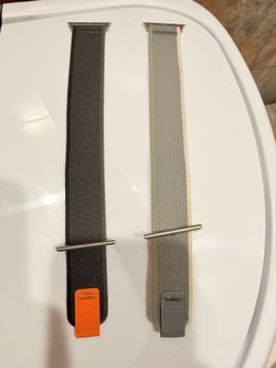 Apple Ultra Watch Bands