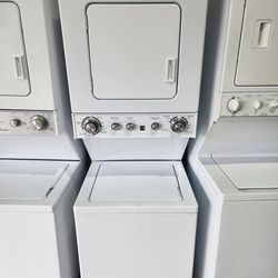 Combo de 24 pulgadas marca KENMORE