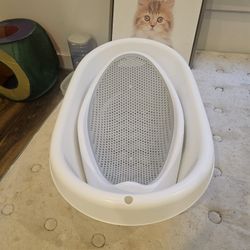 Baby Items 