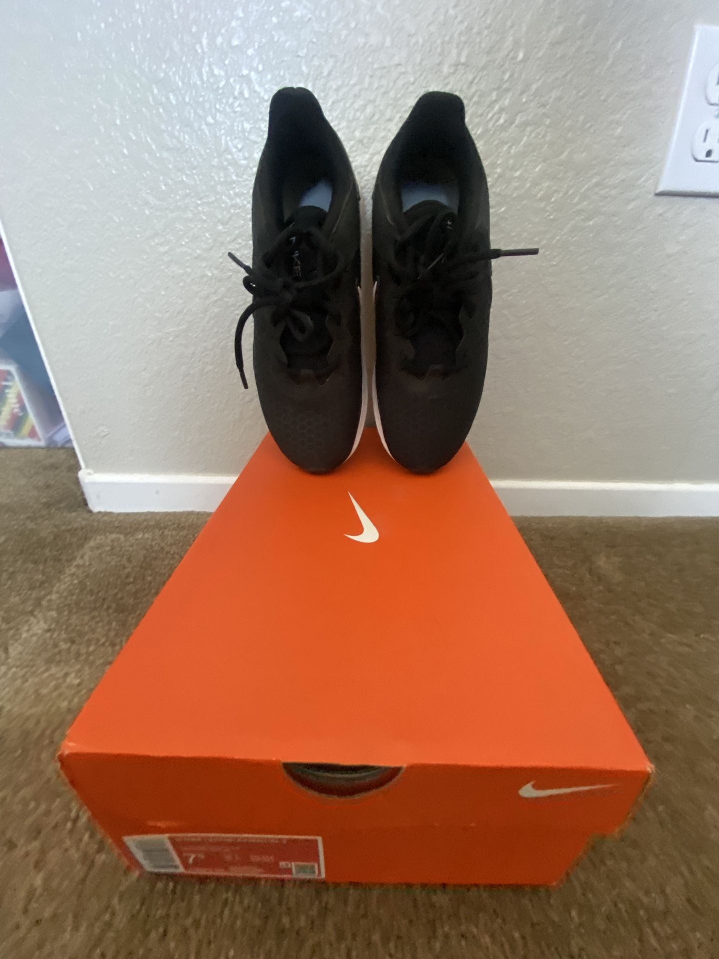 NIKE Tennis’Shoes