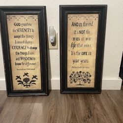 Hallmark Farmhouse Pictures 