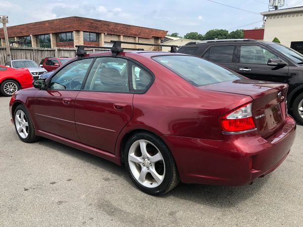 Craigslist Washington Dc Cars And Trucks >> May 19999 000 Best Used Trucks Best Cars Craigslist Washington Dc Cars And Trucks >> May 19999 000 Best Used Trucks Best Cars