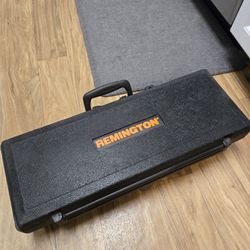 Remington Model 496 Power Pro  Semiautomatic Actuated Tool