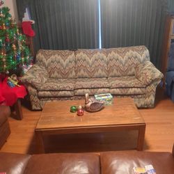 Pull Out Sofa Queen Size Mattress 