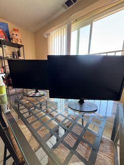 Computer monitors Samsung 15 inch