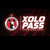 Xolos
