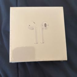 AirPods 1st Gen