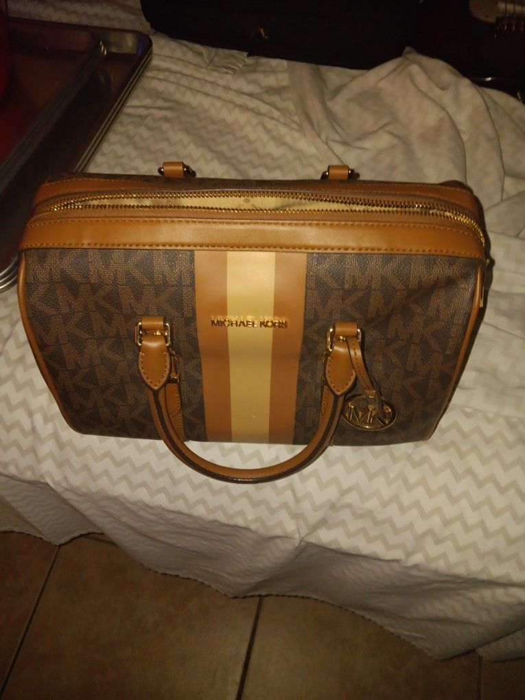 Michael Kors Bag