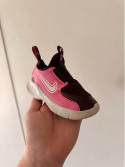 Toddler Nikes 5C