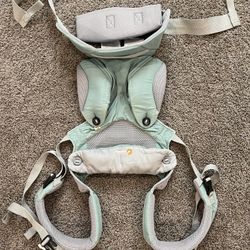 Ergobaby - Baby Carrier