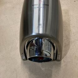 Dryer Smart Air Hand Dryer
