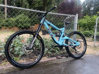 Gt fury hotsell pro 2018