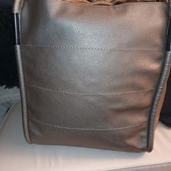 Neiman Marcus Purse