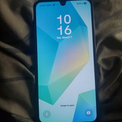 Samsung a16 w ser