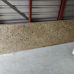 Granite Counters For Sale