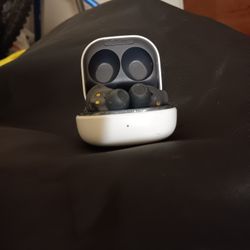 Samsung Pro2 Earbuds