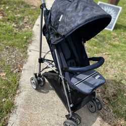 Foldable Stroller 