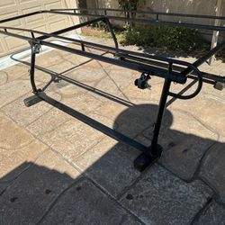 RACKA 6.5 🛻 (SILVERADO-SIERRA-F150-TUNDRA) Truck RACK 6’1/2