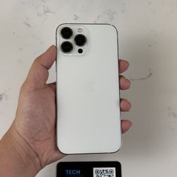 iPhone 13 Pro Max 128Gb Unlocked