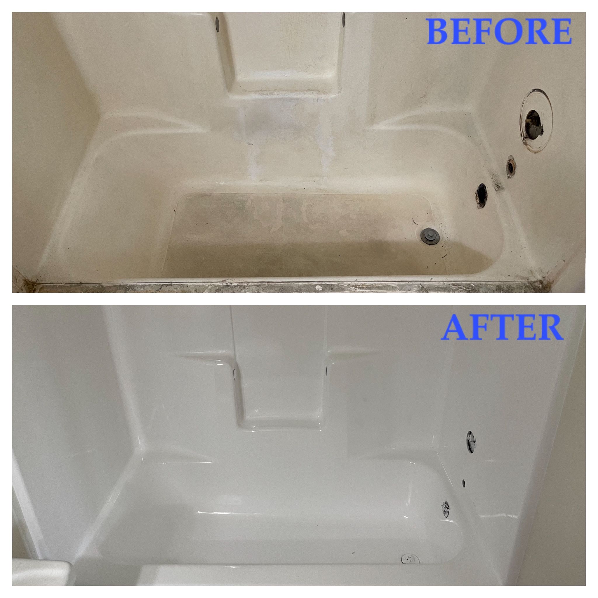 Bath Tub for Sale in Visalia, CA OfferUp