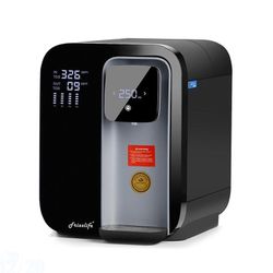 Frizzlife WA99 Countertop Water Purification System