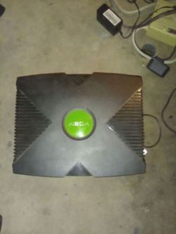 Games