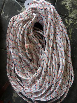 Rope