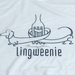 Christmas gifts hand made and designed!