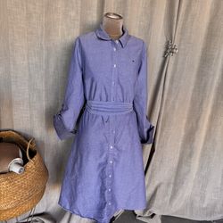 Tommy Hilfiger dress