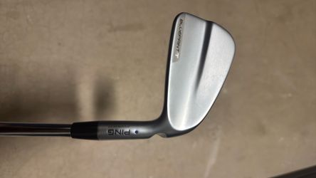 Ping Blueprint T 4-PW