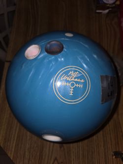 Hammer Not Urethane 14 lbs.