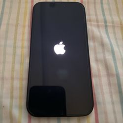 Iphone 15 128gb Tmobile unlocked