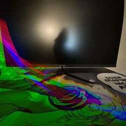 180hz monitor 