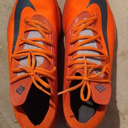 Men's Nike Shoes