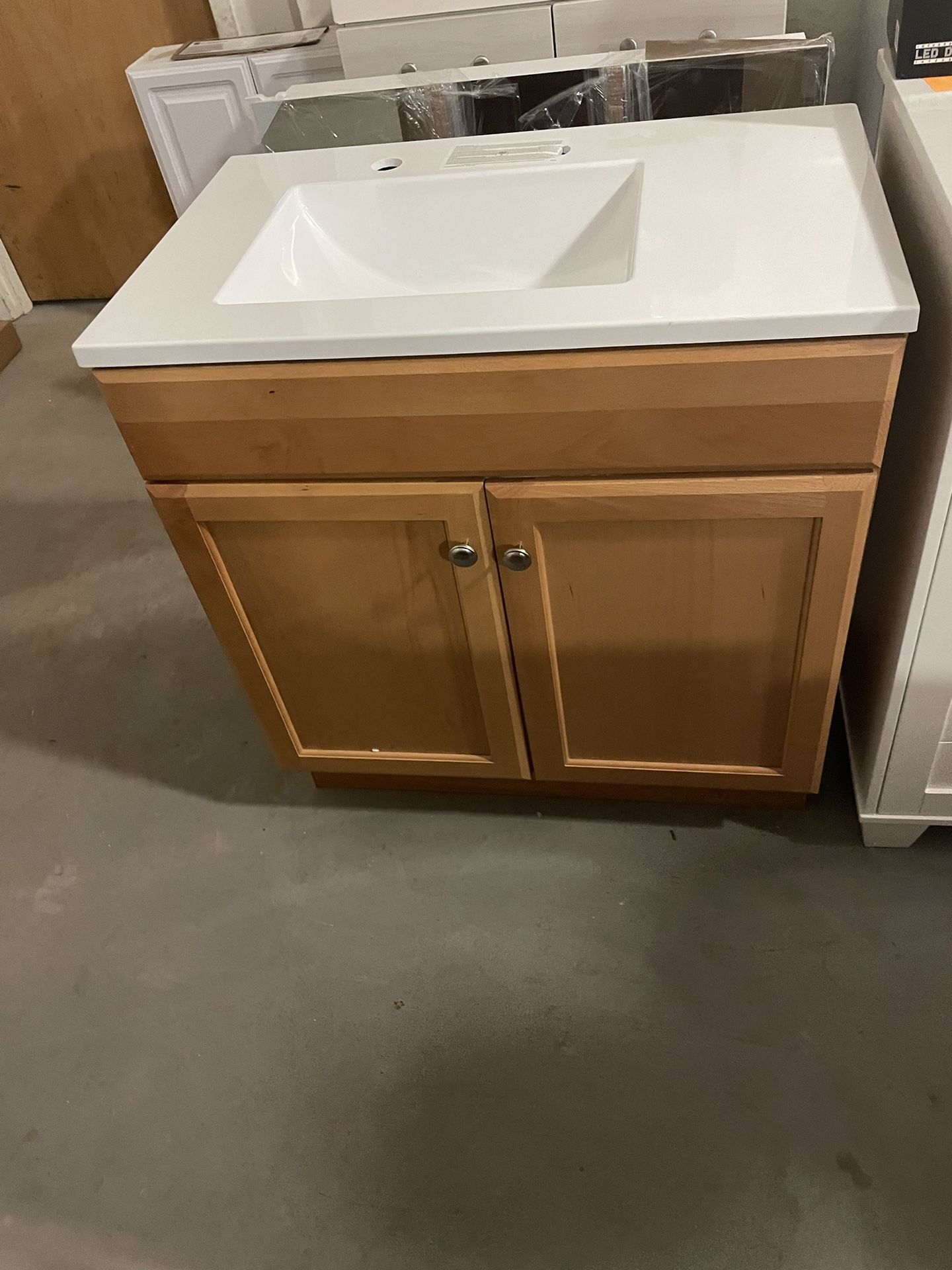 Everything You Need For Ur House Up To 60%off